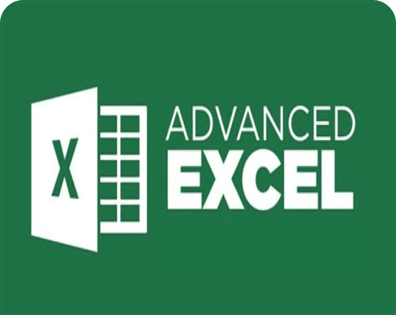 Advanced Excel, Financial Modelling