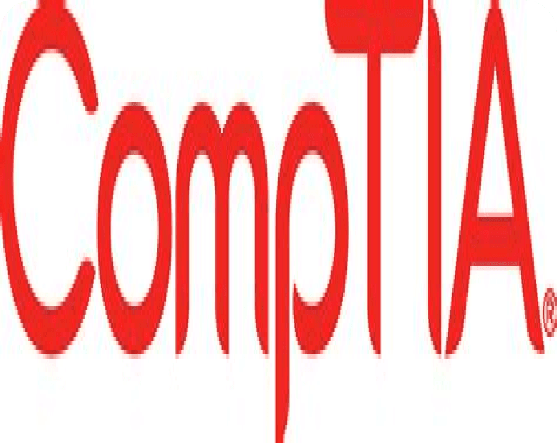 compTia A