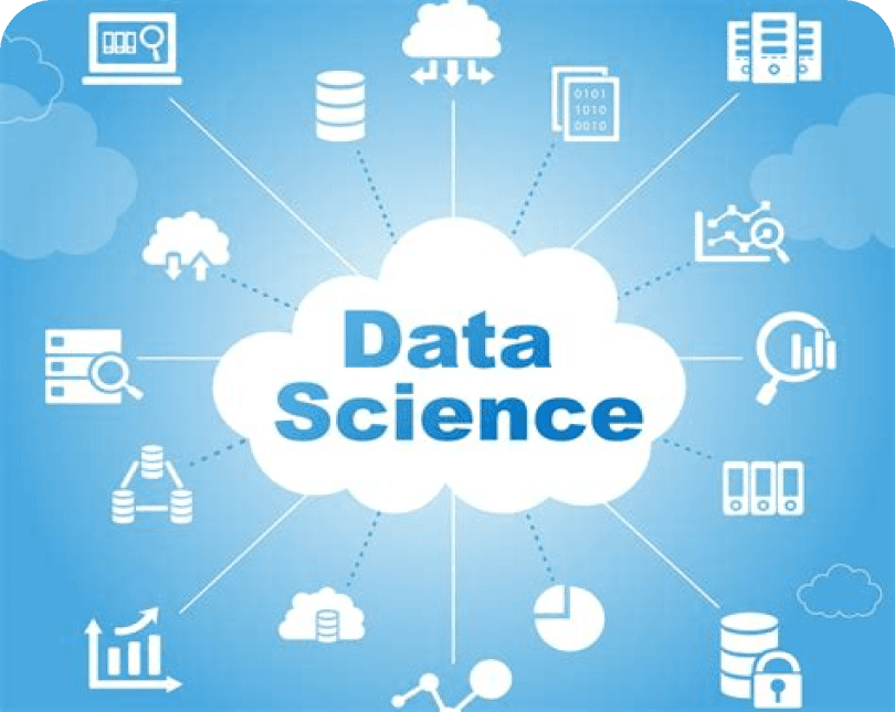 Data Science