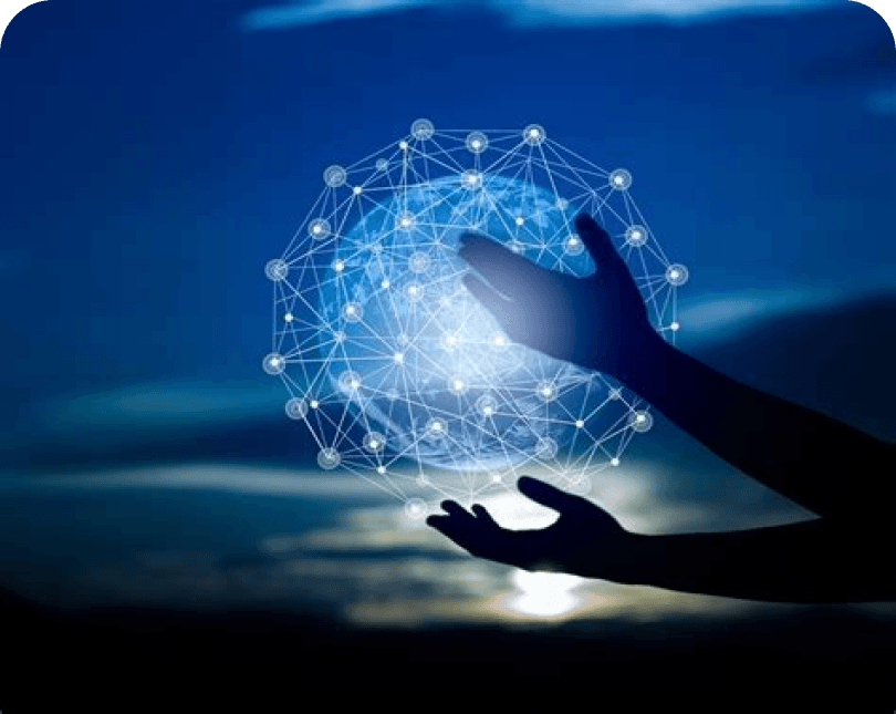 Digital Transformation